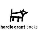 Hardie Grant Books