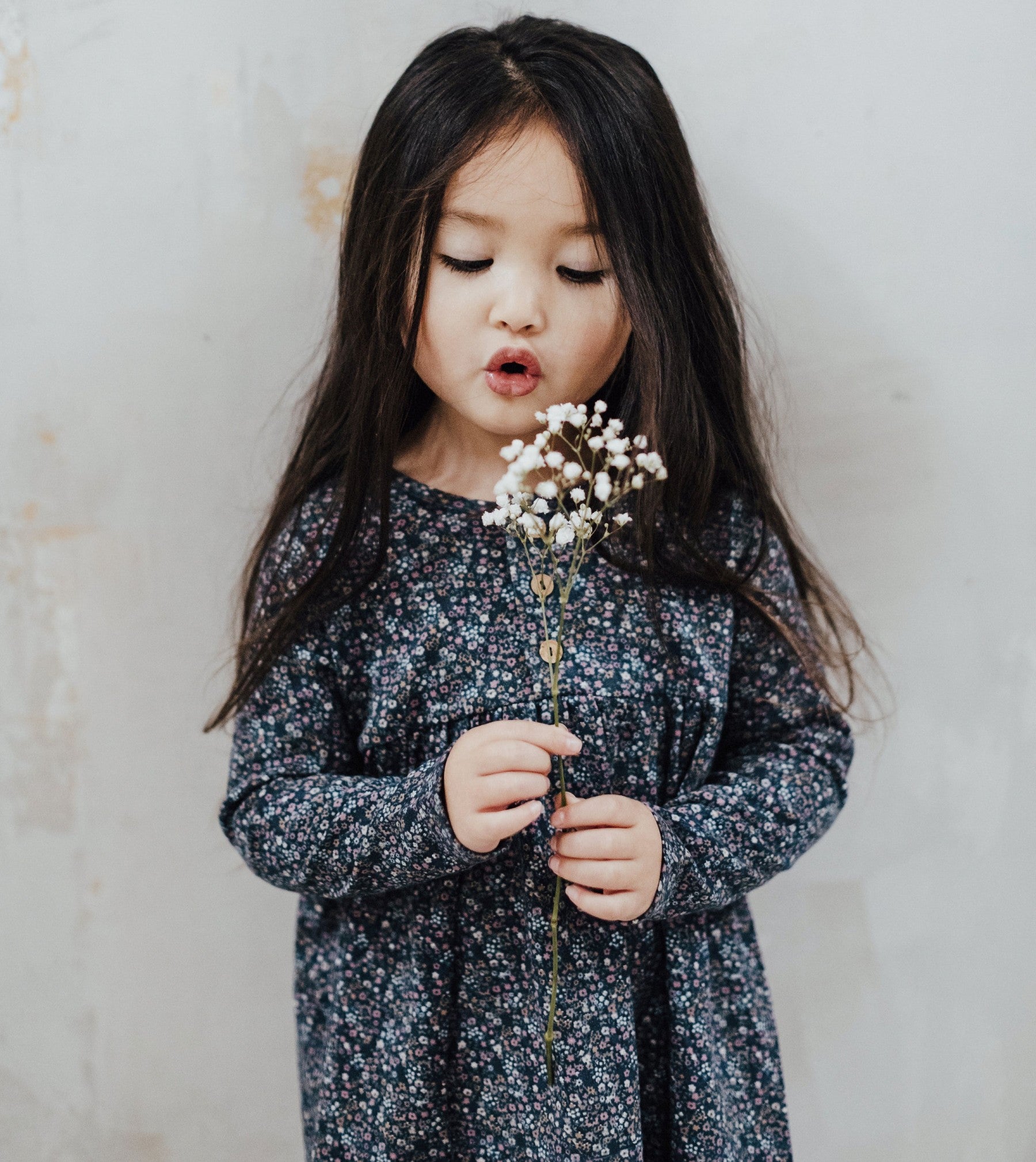 Gorgeous Organic Kids Clothes 2019