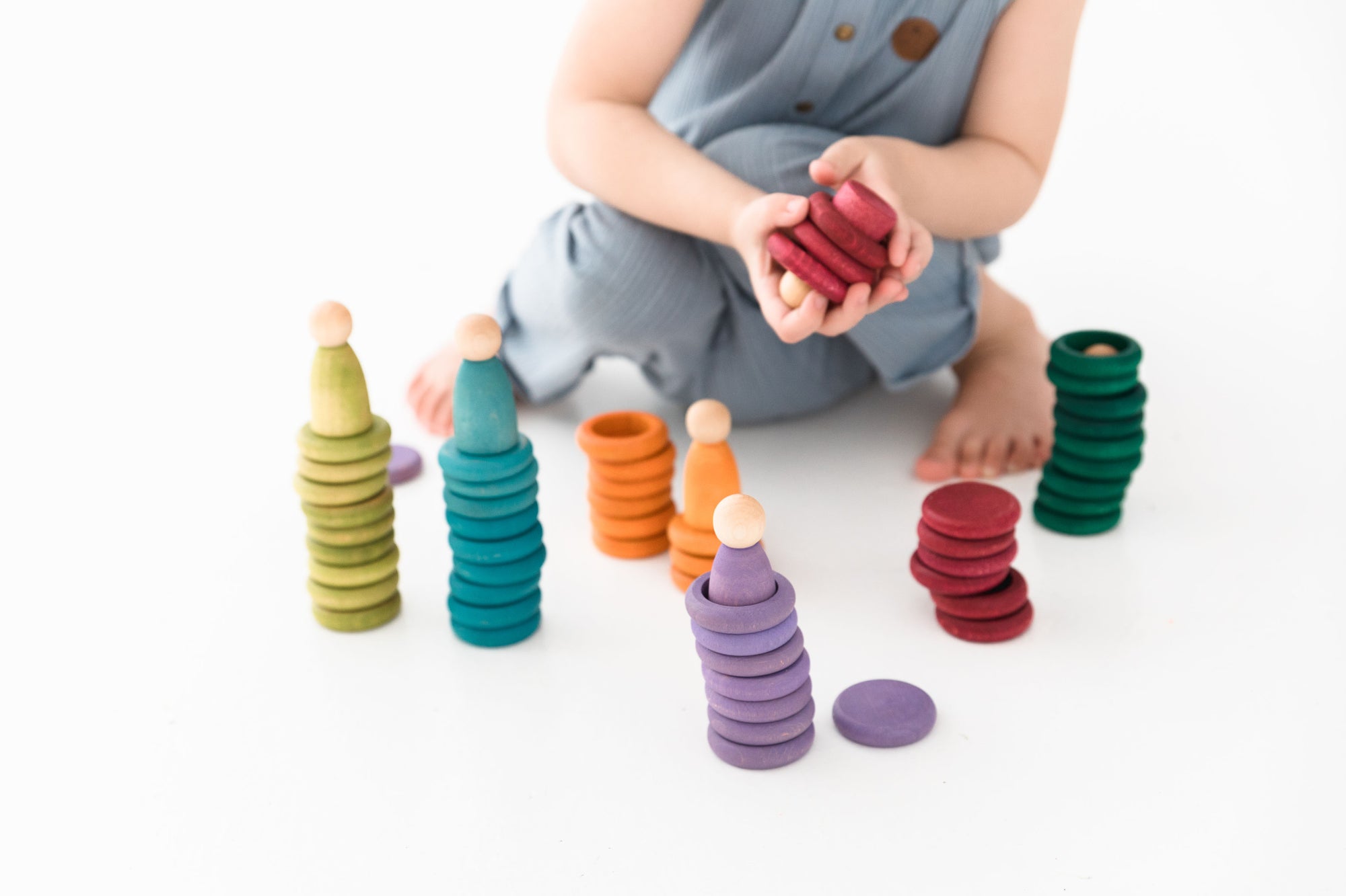 Everything you need to know about Grapat Wooden Toys
