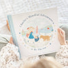 Mindful & Co Kids Charlie's Mindful Adventures By the Sea Book