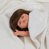 Minikane Gordis Doll - Sleepy Eyed Chloe
