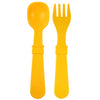 Replay Utensils - Fork & Spoon Set