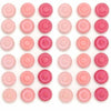 Grapat Mandala - Pink Little Flowers