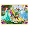 Ravensburger Puzzle - Disney Princess Collection Puzzle 100 pieces